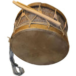TABL NAWARI-tabel-Hawamusical-musical instruments-lebanon