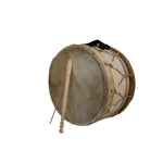 TABL NAWARI-tabel-Hawamusical-musical instruments-lebanon