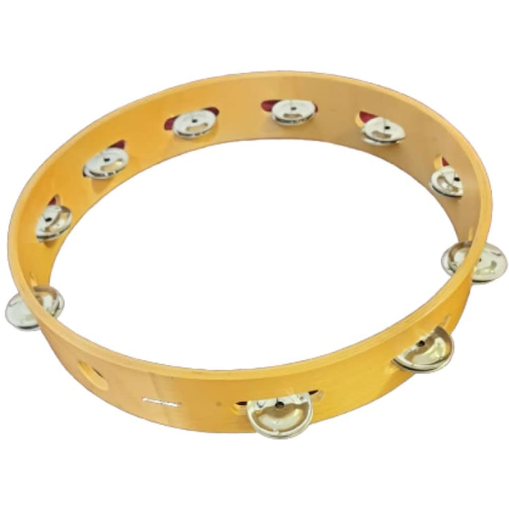 Music - Tambourin- Medium Instrument Lebanon Online Store – Hawamusical