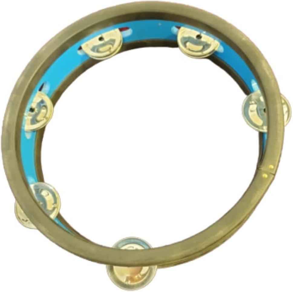 TAMBOURINE- SONOR - Hawamusical - Lebanon