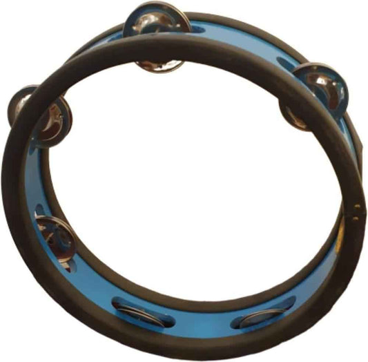 TAMBOURINE- SONOR - Hawamusical - Lebanon