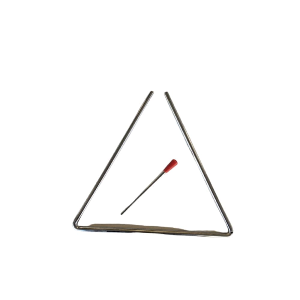 TRIANGLE - SONOR-Percussion-Hawamusical-musical instruments-lebanon