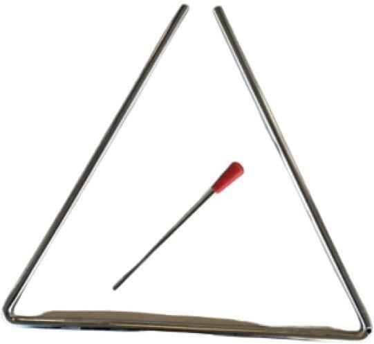 TRIANGLE - ECHO - Hawamusical - Lebanon