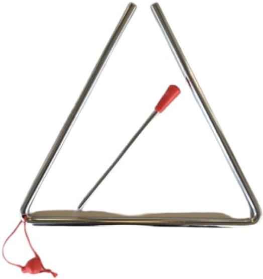 TRIANGLE - ECHO - Hawamusical - Lebanon
