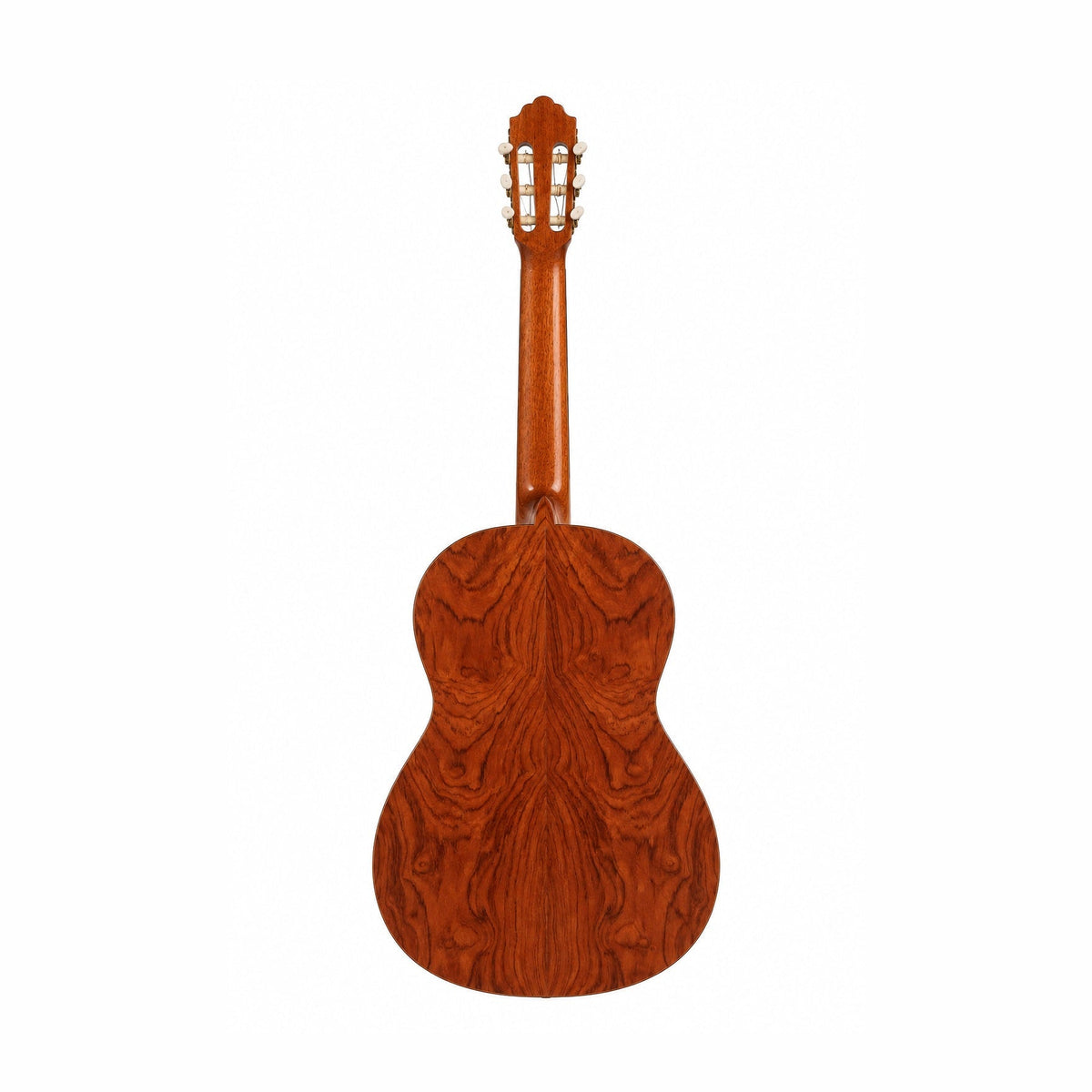 Classical Guitar – Spruce – 4/4 – Raimundo – Model 104B