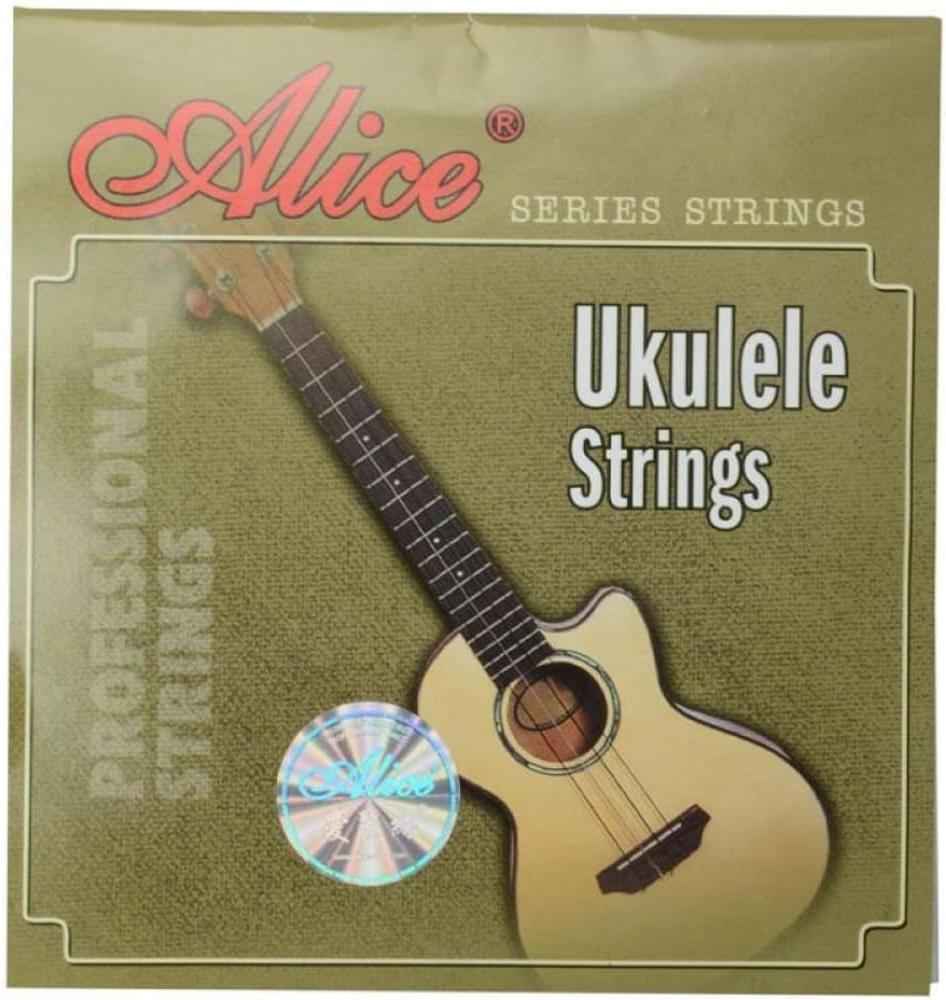 UKULELE STRINGS - ALICE - Hawamusical - Lebanon