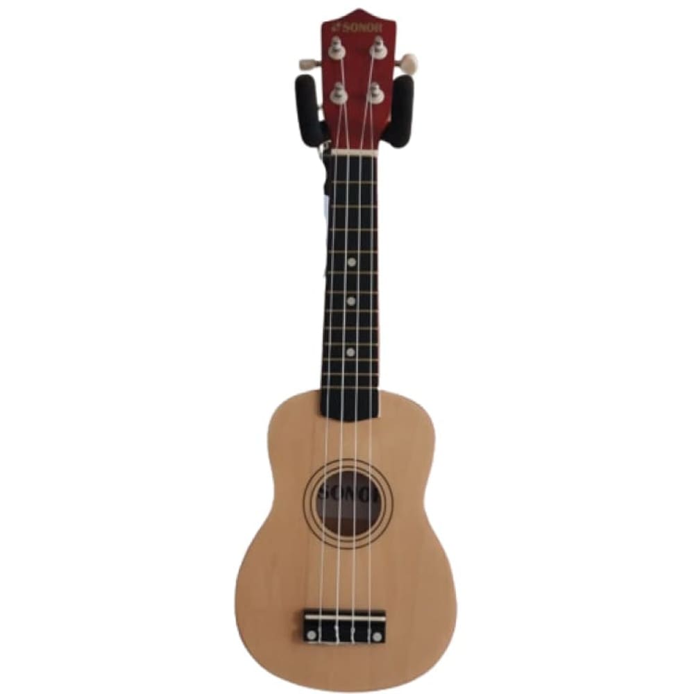 UKULELE - UKUX14-21 NT- SONOR-Ukulele-Hawamusical-musical instruments-lebanon