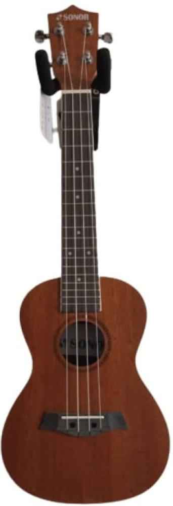 UKULELE - UKUX14-23 NT- SONOR - Hawamusical - Lebanon