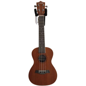 UKULELE - UKUX14-23 NT- SONOR-Ukulele-Hawamusical-musical instruments-lebanon