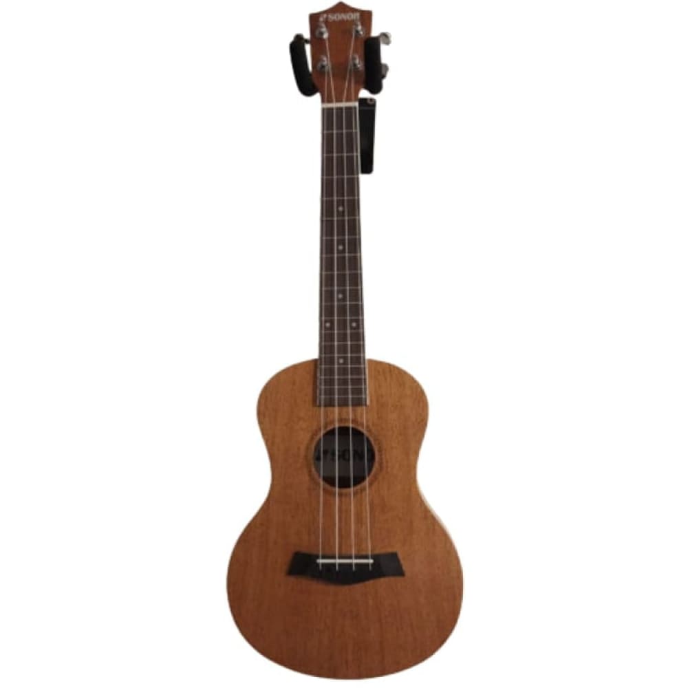 UKULELE - UKUX14-26 NT- SONOR-Ukulele-Hawamusical-musical instruments-lebanon