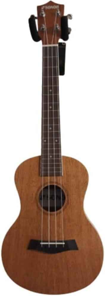 UKULELE - UKUX14-26 NT- SONOR - Hawamusical - Lebanon