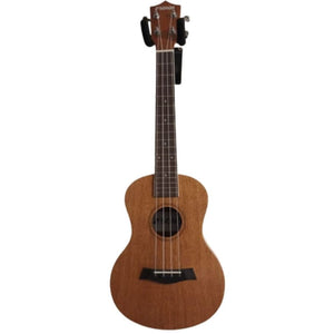 UKULELE - UKUX14-26 NT- SONOR-Ukulele-Hawamusical-musical instruments-lebanon