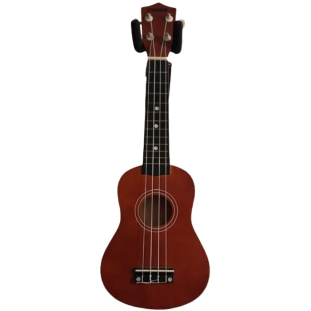 UKULELE - UKUX21 LIGHT BROWN- SONOR-Ukulele-Hawamusical-musical instruments-lebanon