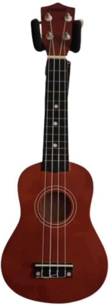 UKULELE - UKUX21 LIGHT BROWN- SONOR - Hawamusical - Lebanon