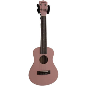 UKULELE - UKUX21 PK- SONOR-Ukulele-Hawamusical-musical instruments-lebanon