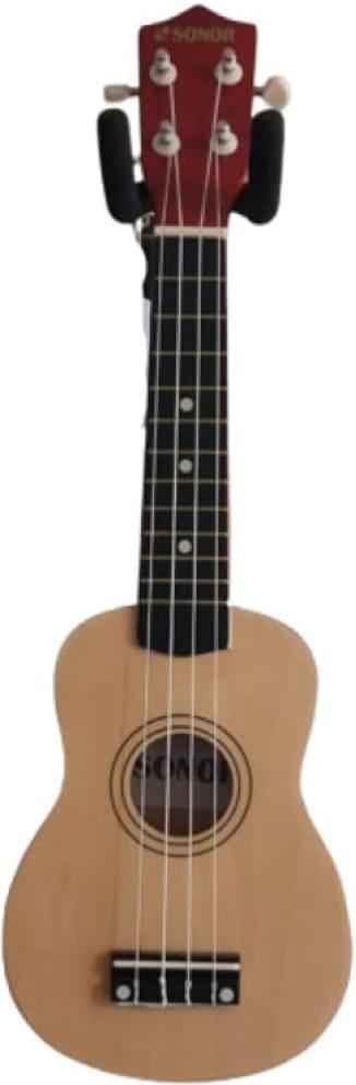 UKULELE - UKUX23 NT- SONOR - Hawamusical - Lebanon