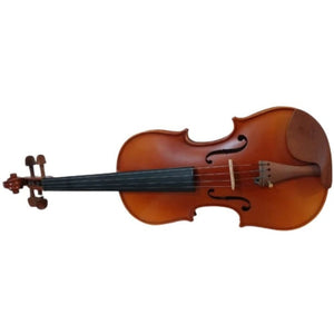VIOLIN- AILEEN-NATUREL 4/4.-Violin-Hawamusical-musical instruments-lebanon