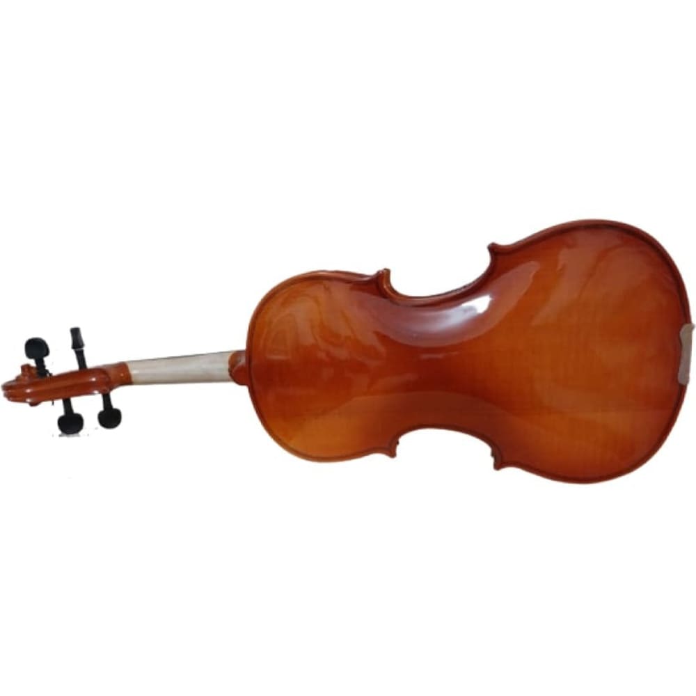 VIOLIN-ALTIMA-NATUREL 4/4.-Violin-Hawamusical-musical instruments-lebanon