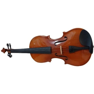 VIOLIN-ALTIMA-NATUREL 4/4.-Violin-Hawamusical-musical instruments-lebanon