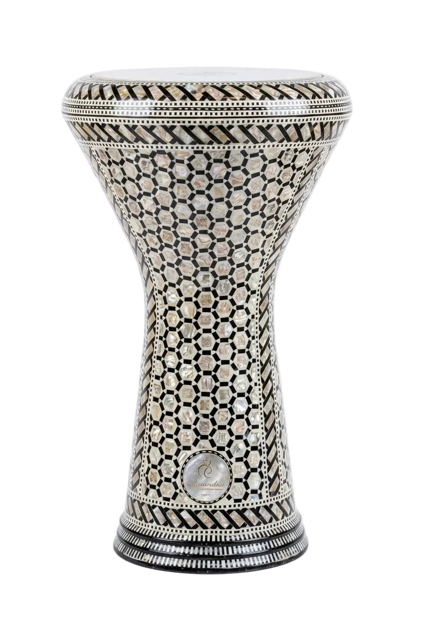 Darbuka Jawharet Al Fan
