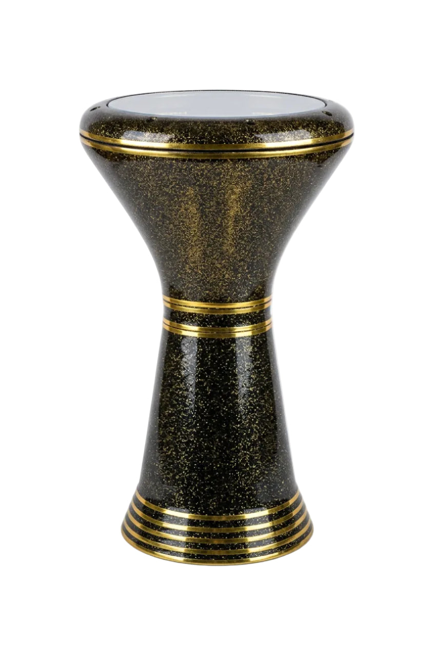 Darbuka Jawharet Al Fan