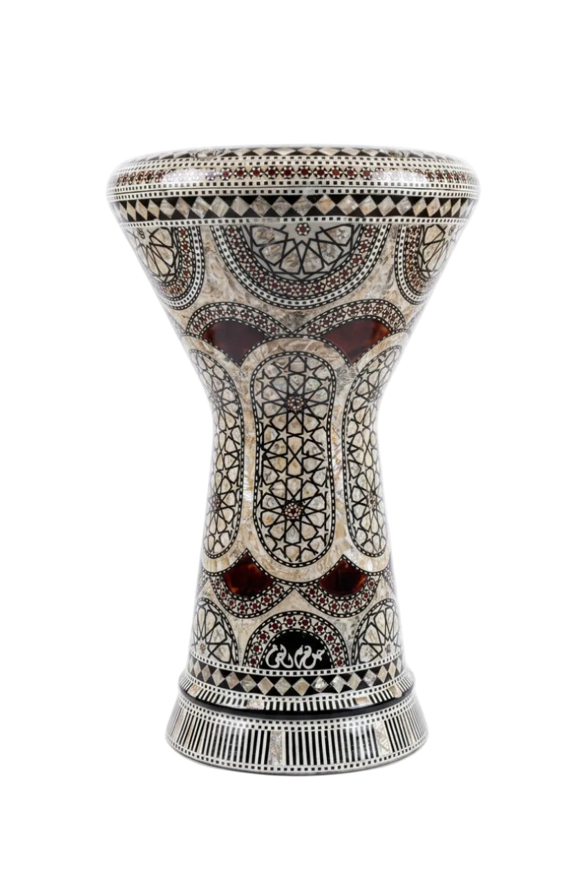 Darbuka Jawharet Al Fan