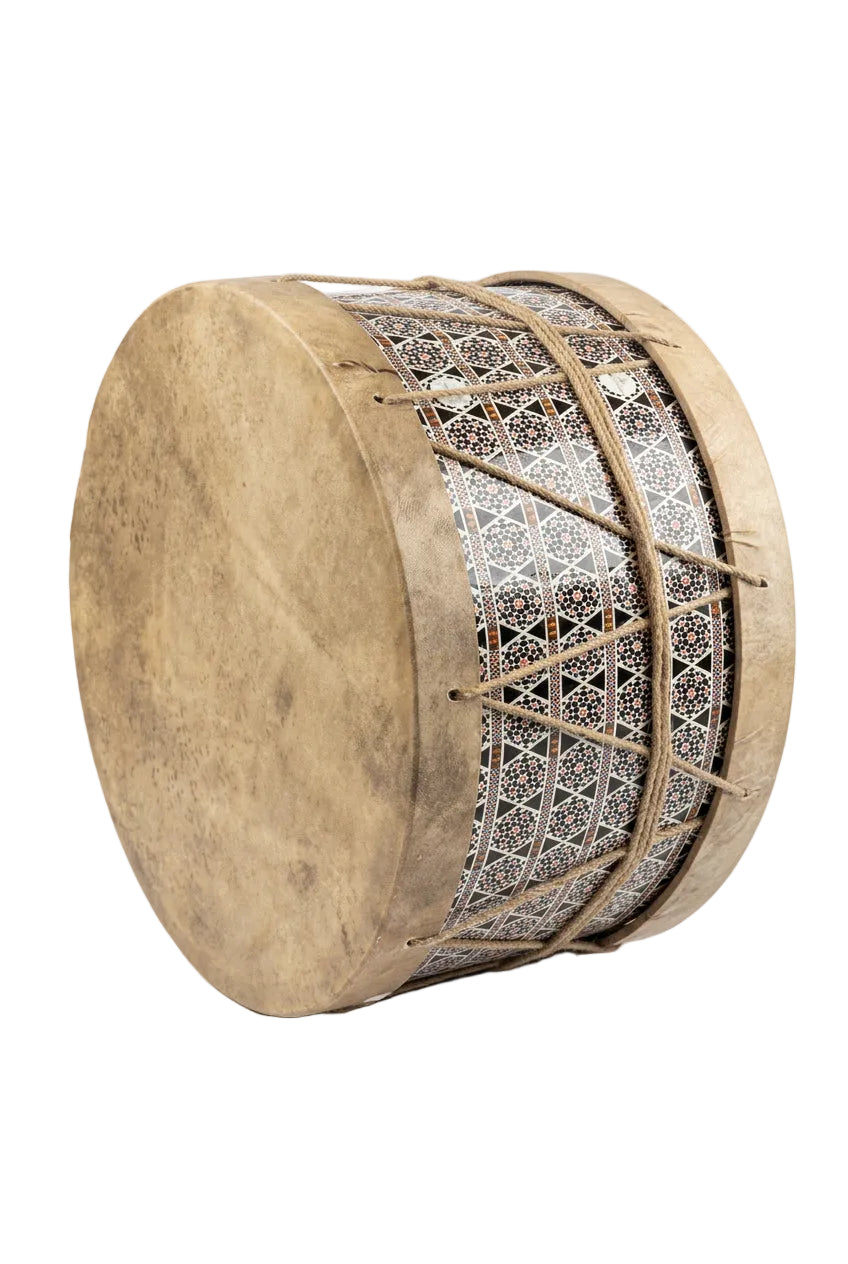Tabel – Medium – Nawari