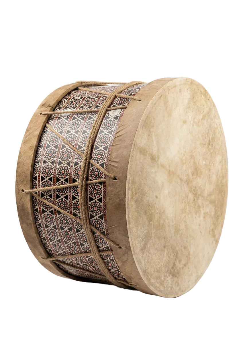Tabel – Medium – Nawari