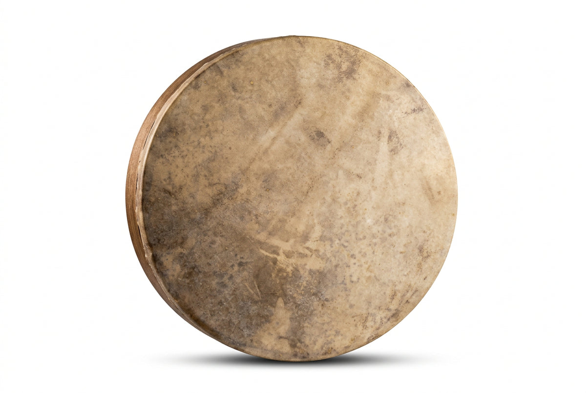 Tabel – Medium – Nawari