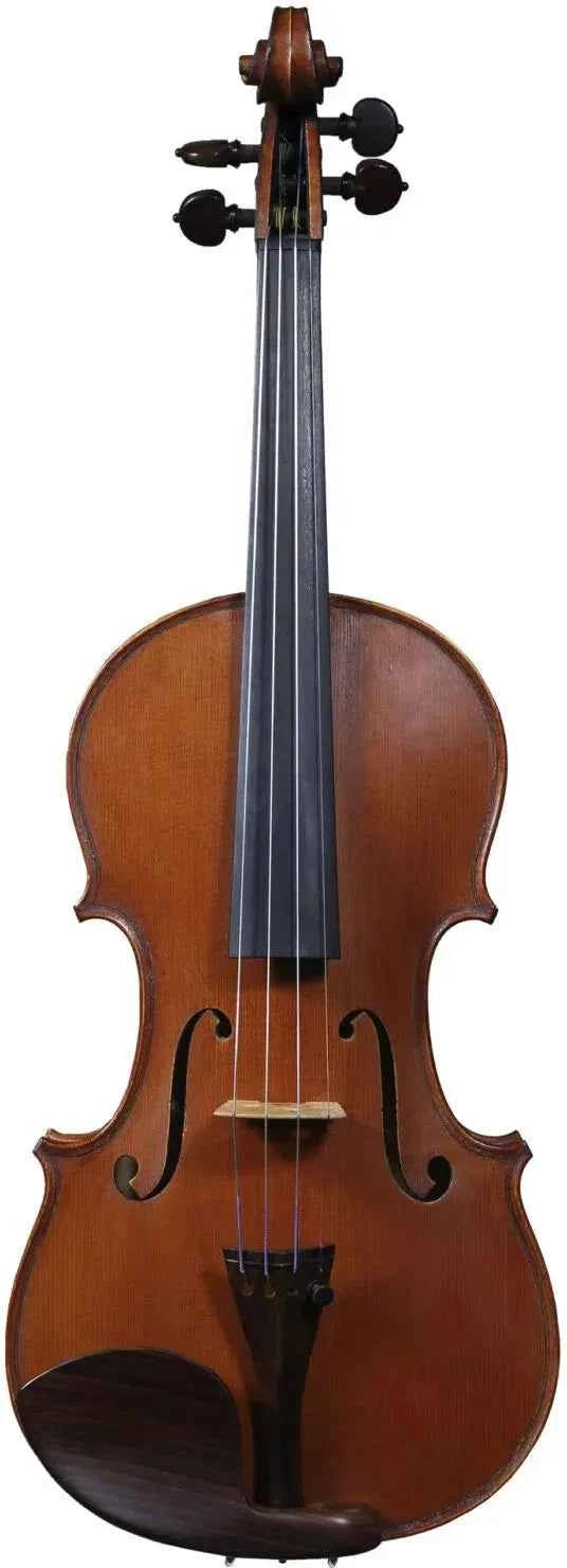 VIOLIN-SNVL500-SUNBURST 4/4 - Hawamusical - Lebanon