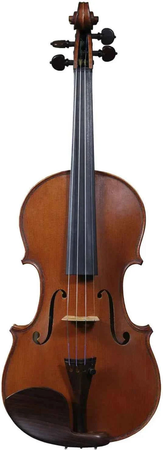 VIOLIN-SNVL500-SUNBURST 4/4 - Hawamusical - Lebanon