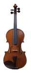 VIOLIN-SNVL500-SUNBURST 4/4