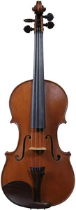 VIOLIN-SNVL500-SUNBURST 4/4