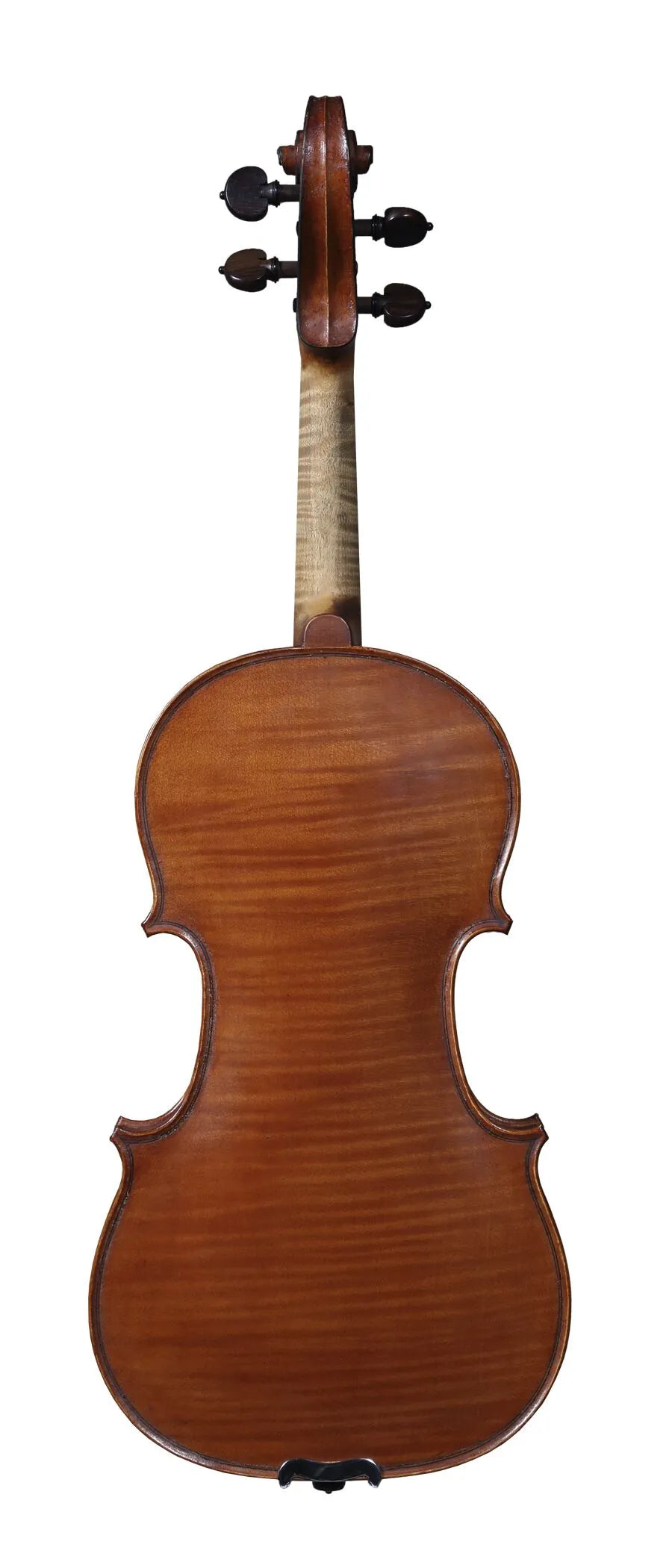 VIOLIN-SNVL500-SUNBURST 4/4