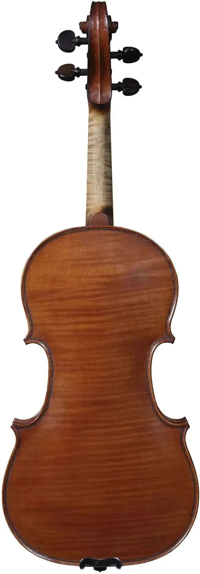 VIOLIN-SNVL500-SUNBURST 4/4 - Hawamusical - Lebanon