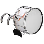 MARCHING DRUM- SN-B010- SONOR