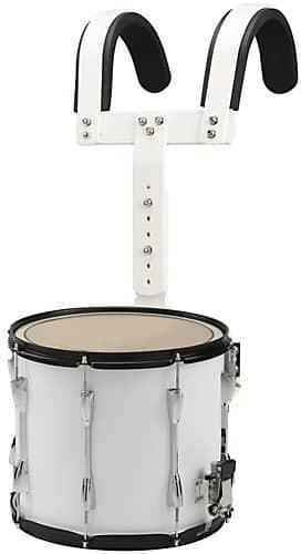 MARCHING SNARE DRUM- SONOR-SN-M003 - Hawamusical - Lebanon