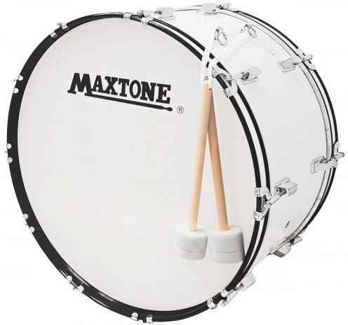 MARCHING DRUM-MAXTONE - Hawamusical - Lebanon