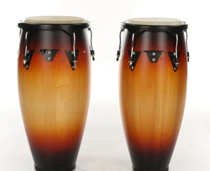 CONGA -SCD005-SUNBURST-SONOR.