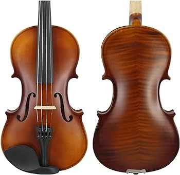 VIOLIN-SNVL102-NATURAL - Hawamusical - Lebanon