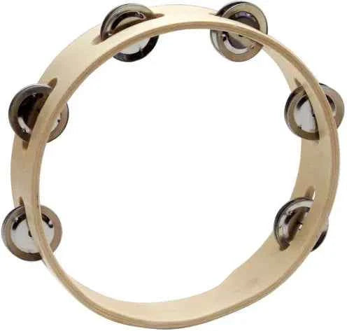TAMBOURINE- SONOR - Hawamusical - Lebanon