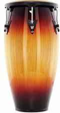 CONGA-SUNBURST-ECHO. - Hawamusical - Lebanon
