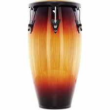 CONGA-SUNBURST-SONOR.