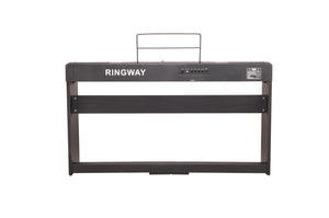 DIGITAL PIANO- RP25- RINGWAY