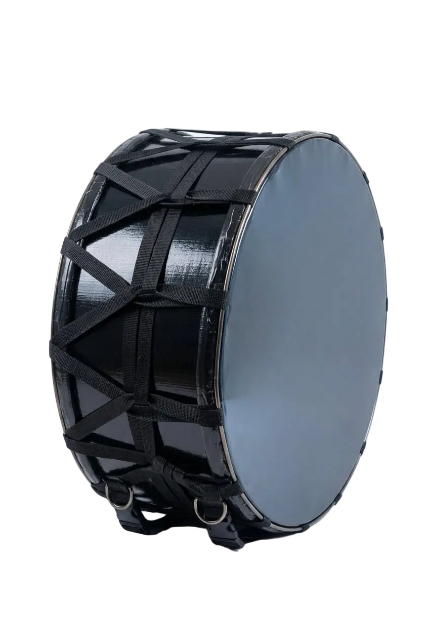 Tabel – Black – Plastic