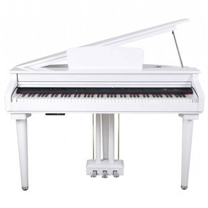 DIGITAL PIANO-AG30-WHITE-ARTESIA.